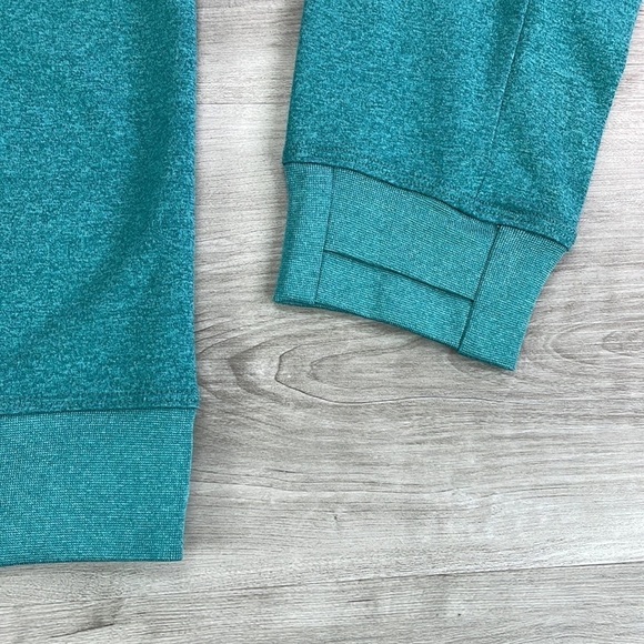 🔷🔹 RIP CURL FUSION VAPOR COOL HOODIE - Picture 11 of 12